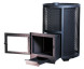 Печь банная НМК Дубрава 20