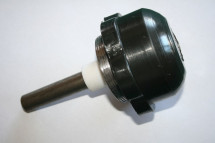 Электродный котел ЭКО 8 кВт 220 В