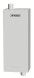 Электрический котел ZOTA Econom V2-9